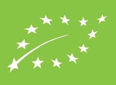 logo bio europeo